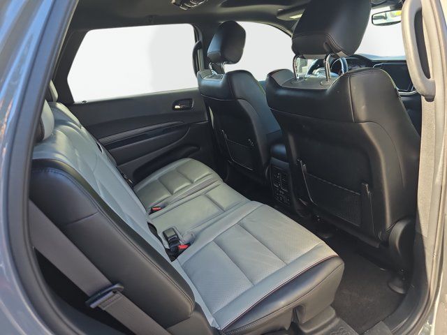 Used 2023 Dodge Durango GT AWD/4WD image 11