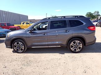 Used 2026 Subaru Ascent Limited AWD/4WD video 2