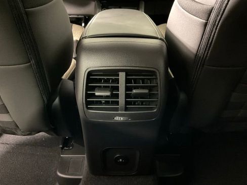 New 2025 Ford Bronco Sport Big Bend w/ Convenience Package image 17