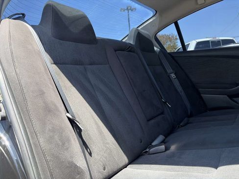 Used 2012 Nissan Altima 2.5 S FWD image 21