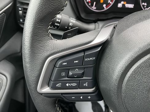 Used 2025 Subaru Outback Premium w/ Popular Package #1A image 26