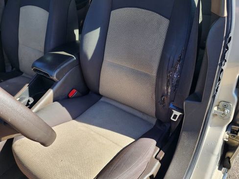 Used 2009 Chevrolet Malibu LT w/ Power Convenience Package image 11