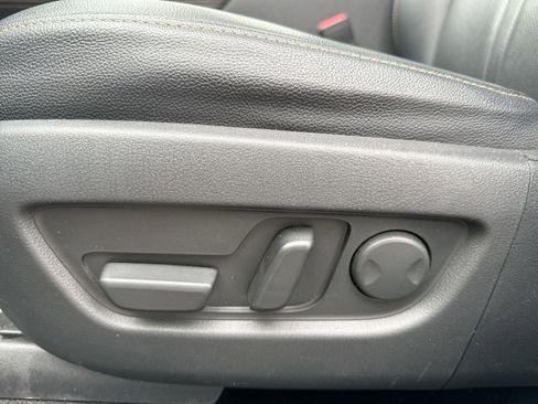 Used 2024 MAZDA CX-90 3.3 Turbo w/ Premium Package image 12