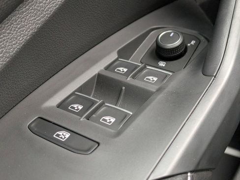 New 2026 Volkswagen Jetta Sport FWD image 29