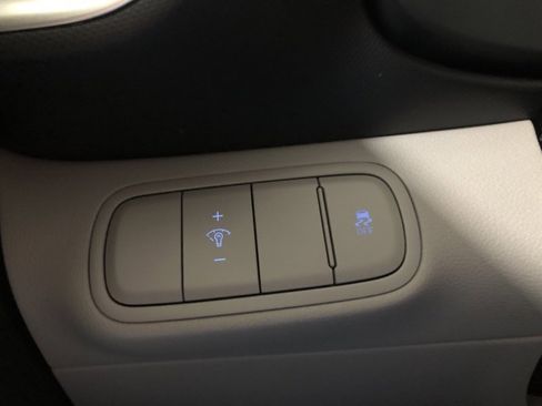 New 2026 Hyundai Venue SEL image 21