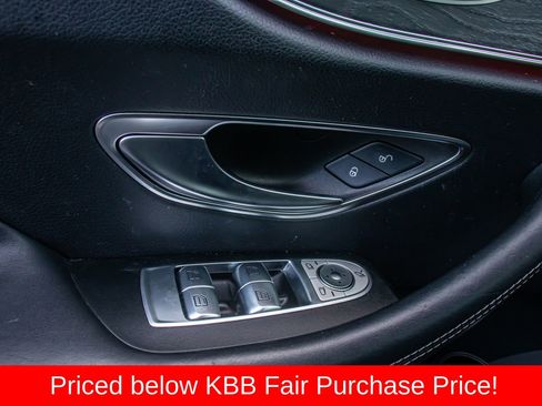 Used 2019 Mercedes-Benz E 450 Coupe image 21