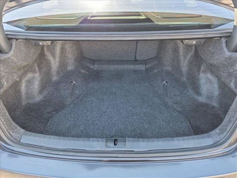 Used 2014 Acura TSX Sedan FWD image 6