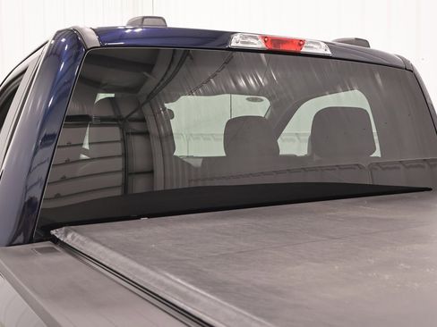 Certified 2024 Ford F250 XLT w/ FX4 Off-Road Package image 29