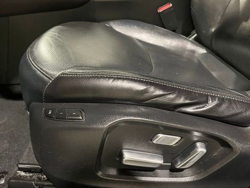 Used 2016 MAZDA CX-9 Grand Touring image 35