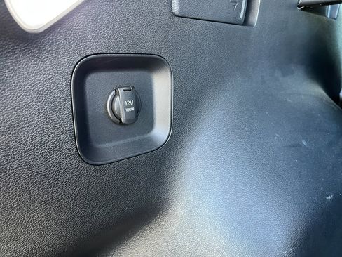 Used 2023 Kia Sportage SX Prestige image 7