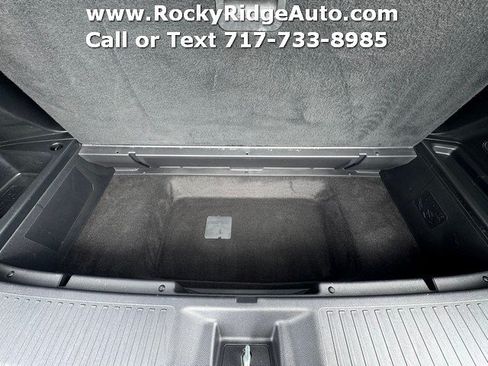 Used 2023 Honda Pilot EX-L image 41