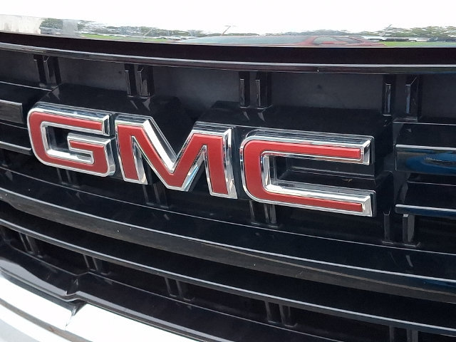 Used 2021 GMC Yukon XL SLE AWD/4WD image 10