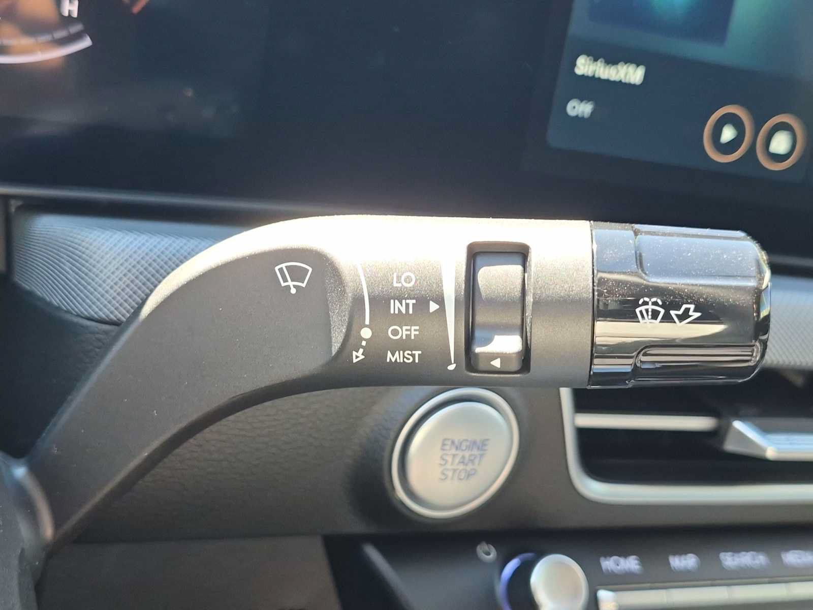New 2026 Hyundai Sonata SEL FWD image 25