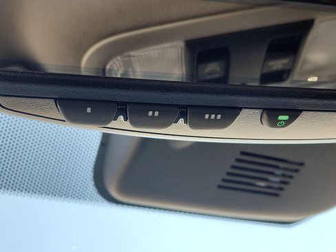 Used 2022 Honda Pilot Special Edition image 22