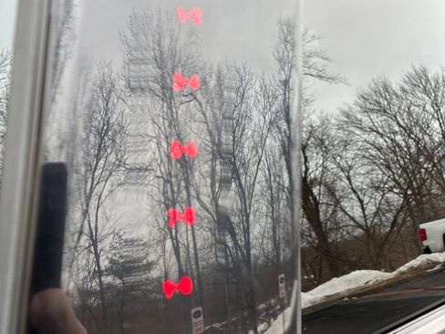 Used 2021 Ford Explorer ST w/ ST Street Pack image 48