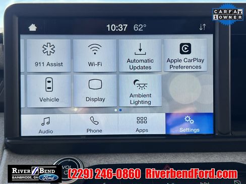 Used 2022 Ford Maverick XLT w/ Equipment Group 300A Standard image 31