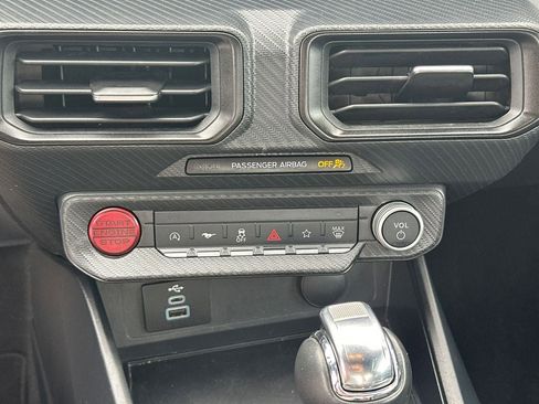 Certified 2024 Ford Mustang Coupe RWD image 28