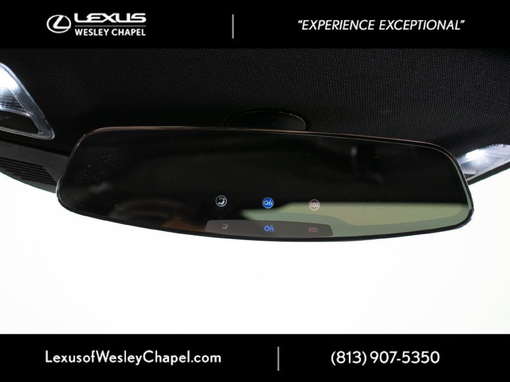 Used 2014 Chevrolet Corvette Stingray Coupe w/ 2LT Preferred Equipment Group RWD image 24