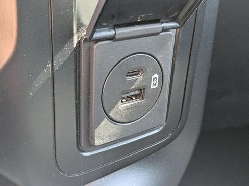 Used 2023 Ford F150 XL w/ STX Appearance Package image 21