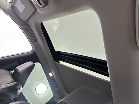 Used 2023 INFINITI QX60 Pure image 19