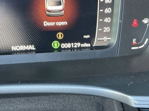 Used 2025 Honda Civic Sport image 34