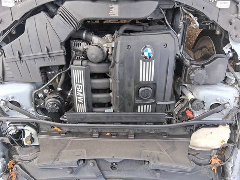 Used 2011 BMW 328i Sedan image 24