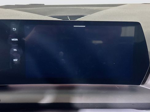 Used 2025 BMW 228i xDrive image 21