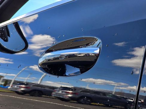 New 2026 Mercedes-Benz CLE 450 4MATIC Cabriolet image 31