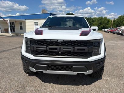 Used 2023 Ford F150 Raptor