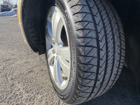 Used 2010 Mercedes-Benz C 300 4MATIC Sedan image 22