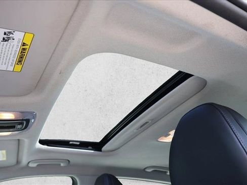 Used 2023 Hyundai Elantra Limited FWD image 21