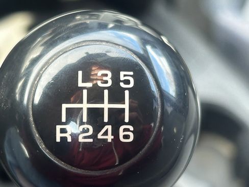 Used 2008 Dodge Ram 3500 Truck SLT w/ Popular Equipment Group image 23