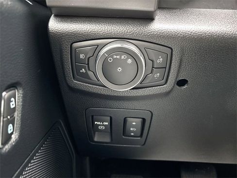 Used 2019 Ford F150 XLT w/ Equipment Group 302A Luxury image 25