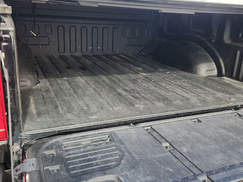 Used 2021 Ford F150 Lariat image 14