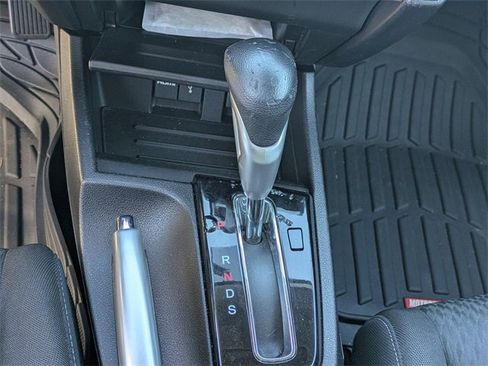 Used 2014 Honda Civic EX image 18