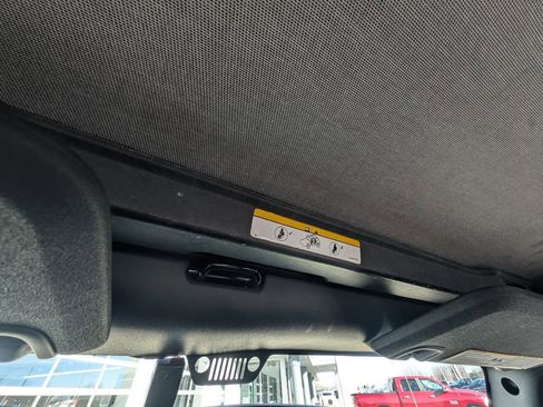 Used 2016 Jeep Wrangler Unlimited Sport AWD/4WD image 27