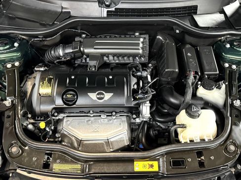 Used 2013 MINI Cooper Hardtop image 23