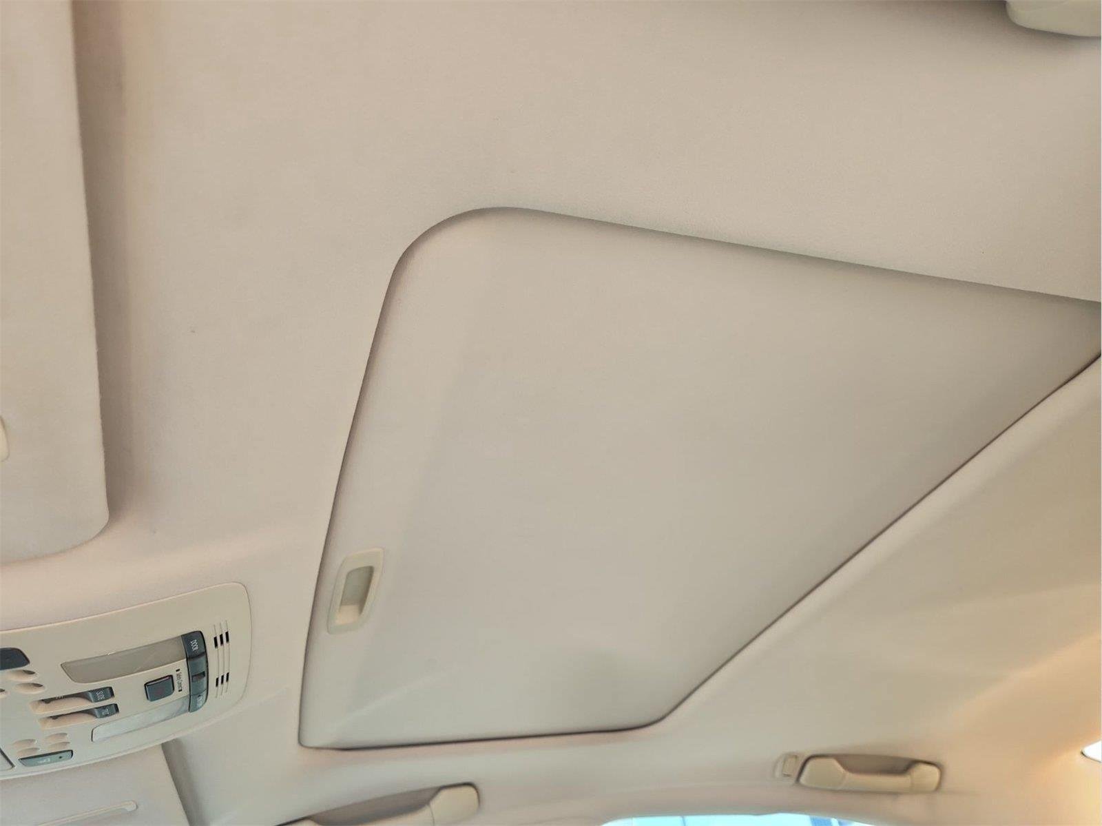 Used 2010 Lexus IS 250 AWD w/ Preferred Accessory Package image 17