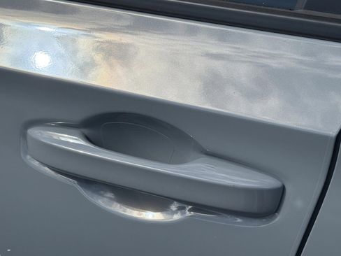 New 2026 Honda Civic Sport image 13