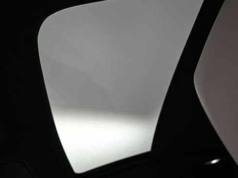 Used 2025 Acura MDX A-Spec image 18