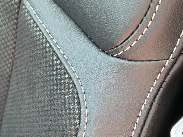 New 2026 MAZDA CX-5 Preferred AWD/4WD image 11