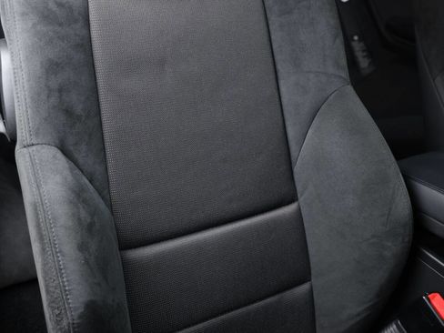 Used 2004 BMW 330Ci Coupe image 84