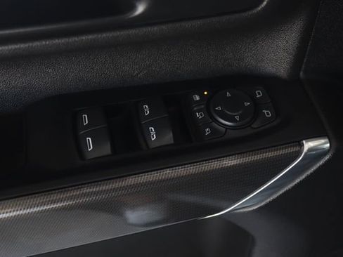 Used 2023 GMC Sierra 2500 AT4 w/ AT4 Premium Plus Package image 27