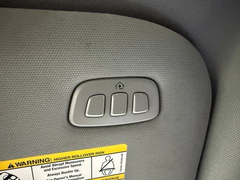 Used 2024 Ford F250 Lariat AWD/4WD image 27