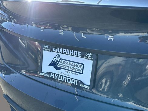 Used 2025 Tesla Model 3 Long Range image 26