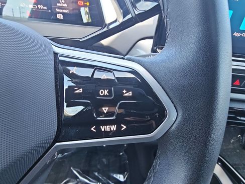 Certified 2023 Volkswagen ID.4 S RWD image 18