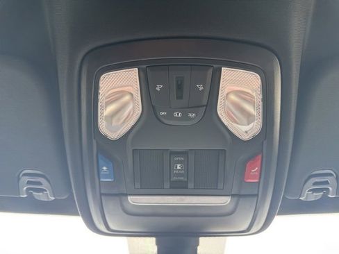 Certified 2023 RAM 1500 Big Horn AWD/4WD image 25