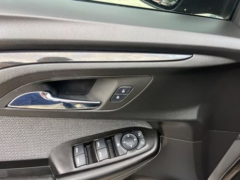 Used 2023 Chevrolet TrailBlazer LS FWD image 13