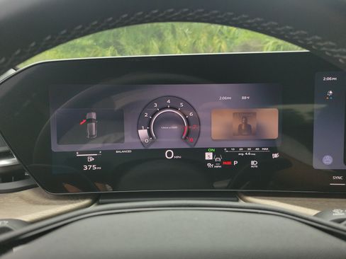 New 2026 Audi Q5 Premium Plus AWD/4WD image 32