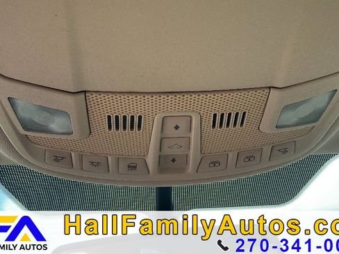 Used 2015 Lincoln MKC AWD w/ Equipment Group 101A Select image 28